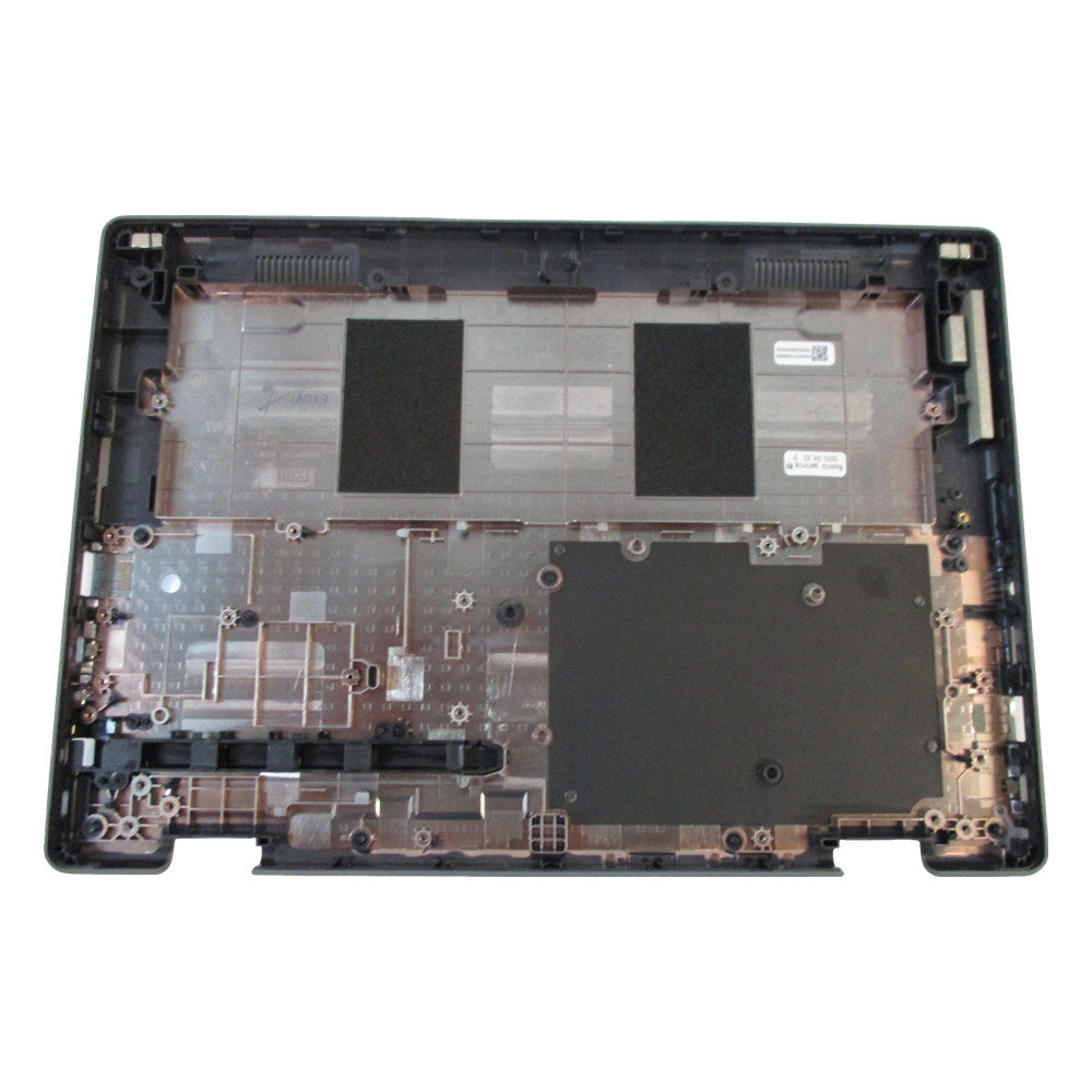 New Lower Bottom Case For Asus Chromebook CR1 CR1100CKA 90NX03V1-R7D010