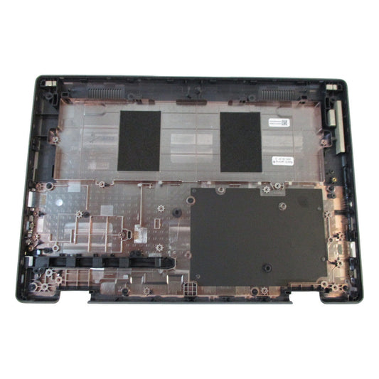 New Lower Bottom Case For Asus Chromebook CR1 CR1100CKA 90NX03V1-R7D010
