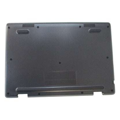 New Lower Bottom Case For Asus Chromebook CR1 CR1100CKA 90NX03V1-R7D010