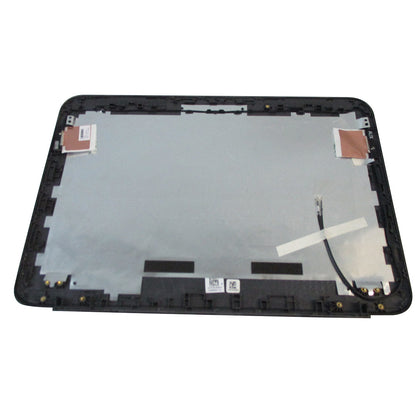 New HP Chromebook 11 G5 EE Lcd Back Cover 917426-001