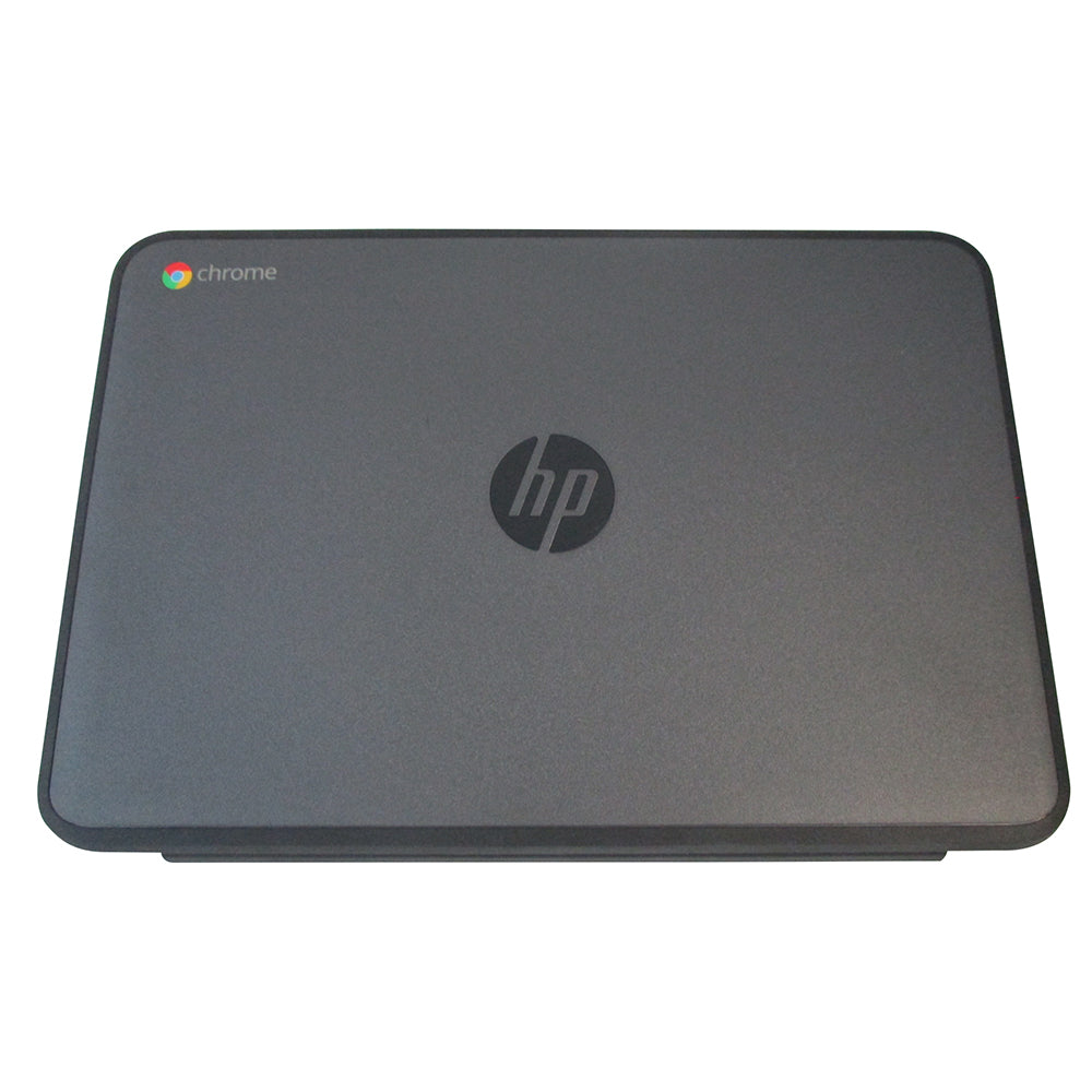 New HP Chromebook 11 G5 EE Lcd Back Cover 917426-001