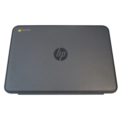 New HP Chromebook 11 G5 EE Lcd Back Cover 917426-001