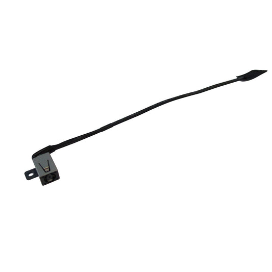 New HP Chromebook 11 G5 EE Dc Jack Cable 920842-001