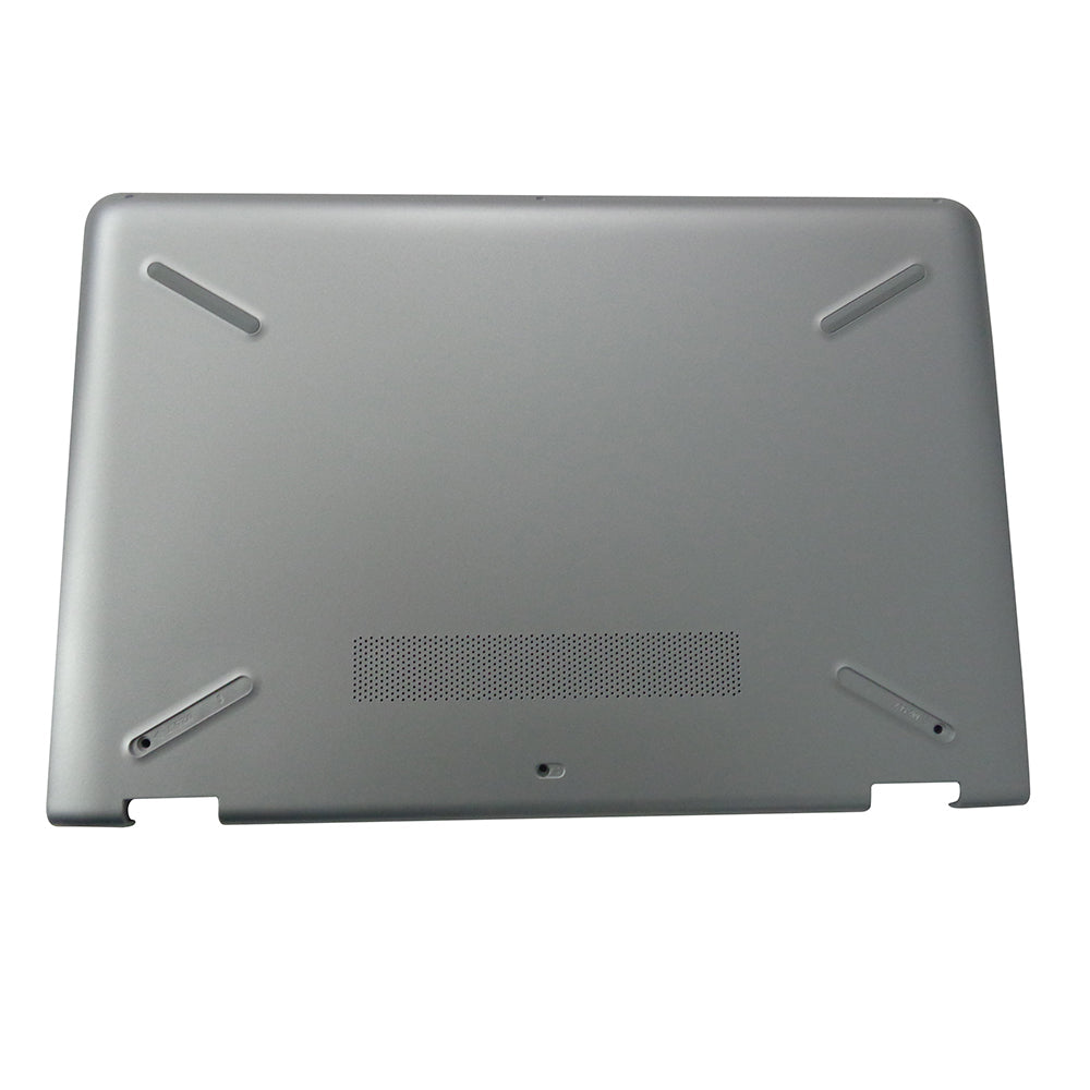 New HP Pavilion 14-BA 14M-BA 14T-BA Bottom Case Base Enclosure 924273-001
