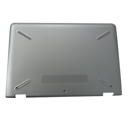New HP Pavilion 14-BA 14M-BA 14T-BA Bottom Case Base Enclosure 924273-001