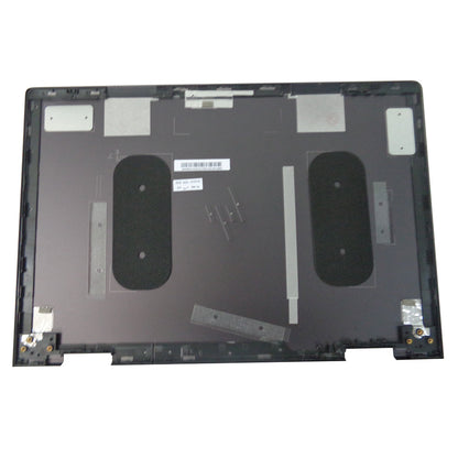 New HP ENVY 15-BP 15T-BP 15-BQ 15M-BQ 15Z-BQ Lcd Back Cover 924321-001
