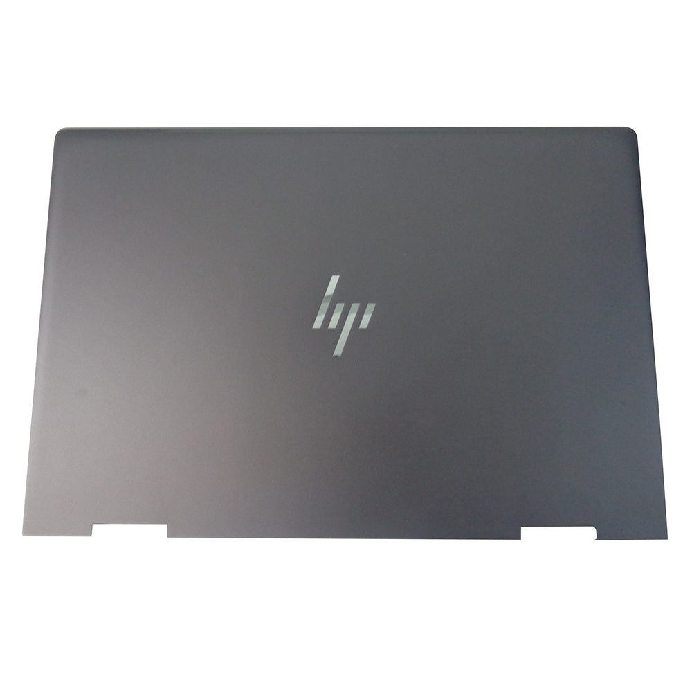 New HP ENVY 15-BP 15T-BP 15-BQ 15M-BQ 15Z-BQ Lcd Back Cover 924321-001