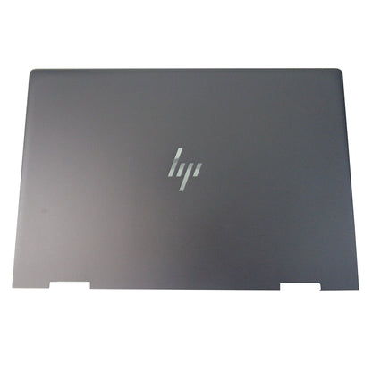 New HP ENVY 15-BP 15T-BP 15-BQ 15M-BQ 15Z-BQ Lcd Back Cover 924321-001