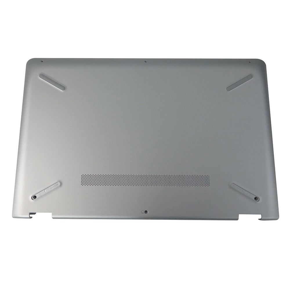 New Genuine HP Pavilion X360 15-BR 15T-BR Bottom Case Base Enclosure 924505-001