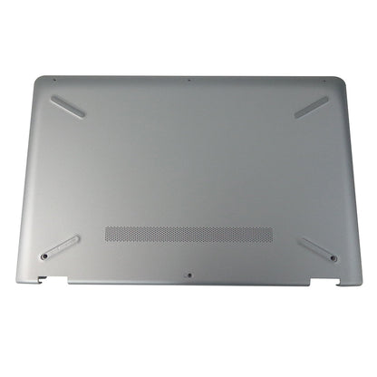 New Genuine HP Pavilion X360 15-BR 15T-BR Bottom Case Base Enclosure 924505-001