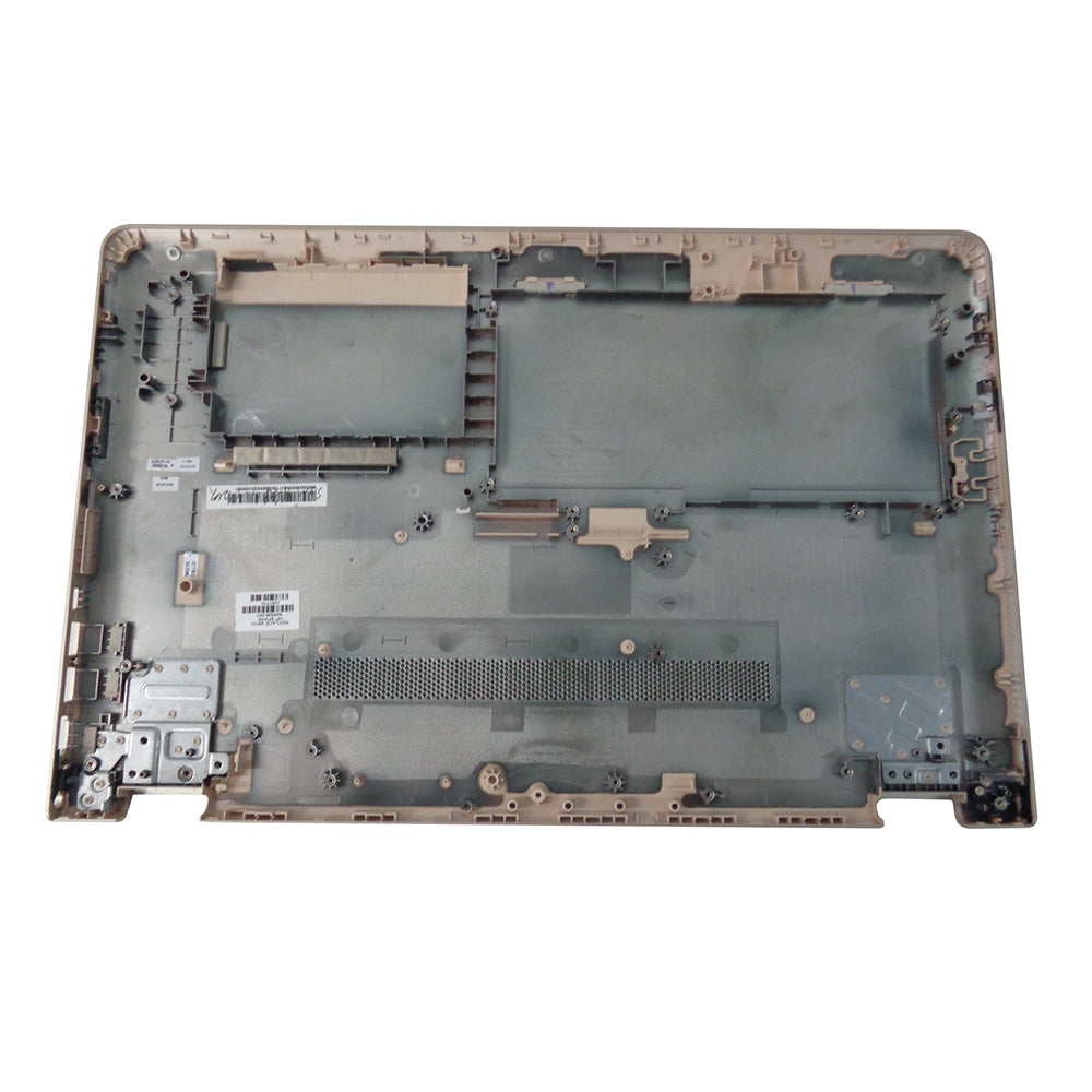 New Genuine HP Pavilion 15-BR 15T-BR Bottom Case Base Enclosure 924506-001