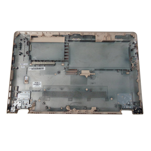 New Genuine HP Pavilion 15-BR 15T-BR Bottom Case Base Enclosure 924506-001