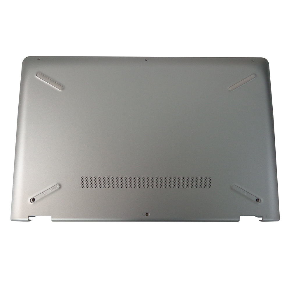 New Genuine HP Pavilion 15-BR 15T-BR Bottom Case Base Enclosure 924506-001