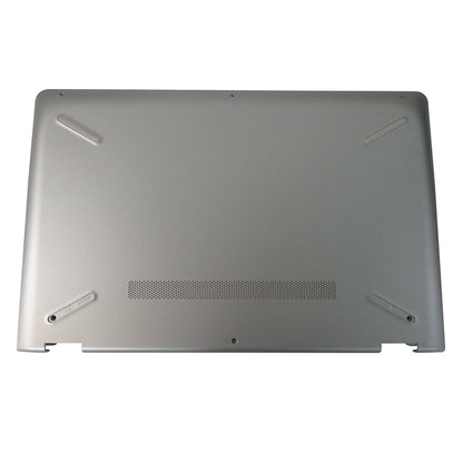 New Genuine HP Pavilion 15-BR 15T-BR Bottom Case Base Enclosure 924506-001
