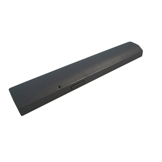New HP 15-BS 15T-BS 15-BW 15Z-BW Smoke Gray ODD DVD Bezel Cover 924919-001