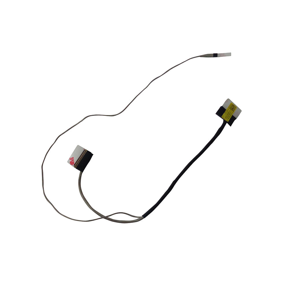 New HP 15-BS 15-BW Lcd Video Cable 924932-001 DC02002Y000 - Touchscreen Version