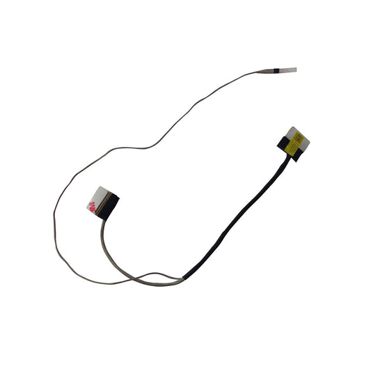 New HP 15-BS 15-BW Lcd Video Cable 924932-001 DC02002Y000 - Touchscreen Version