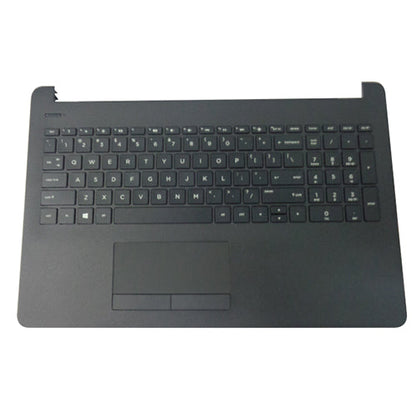 New HP 15-BS 15-BW Palmrest, Keyboard & Touchpad 925008-001