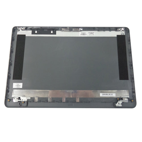 New HP 17-AK 17-BS Gray Lcd Back Cover 926484-001