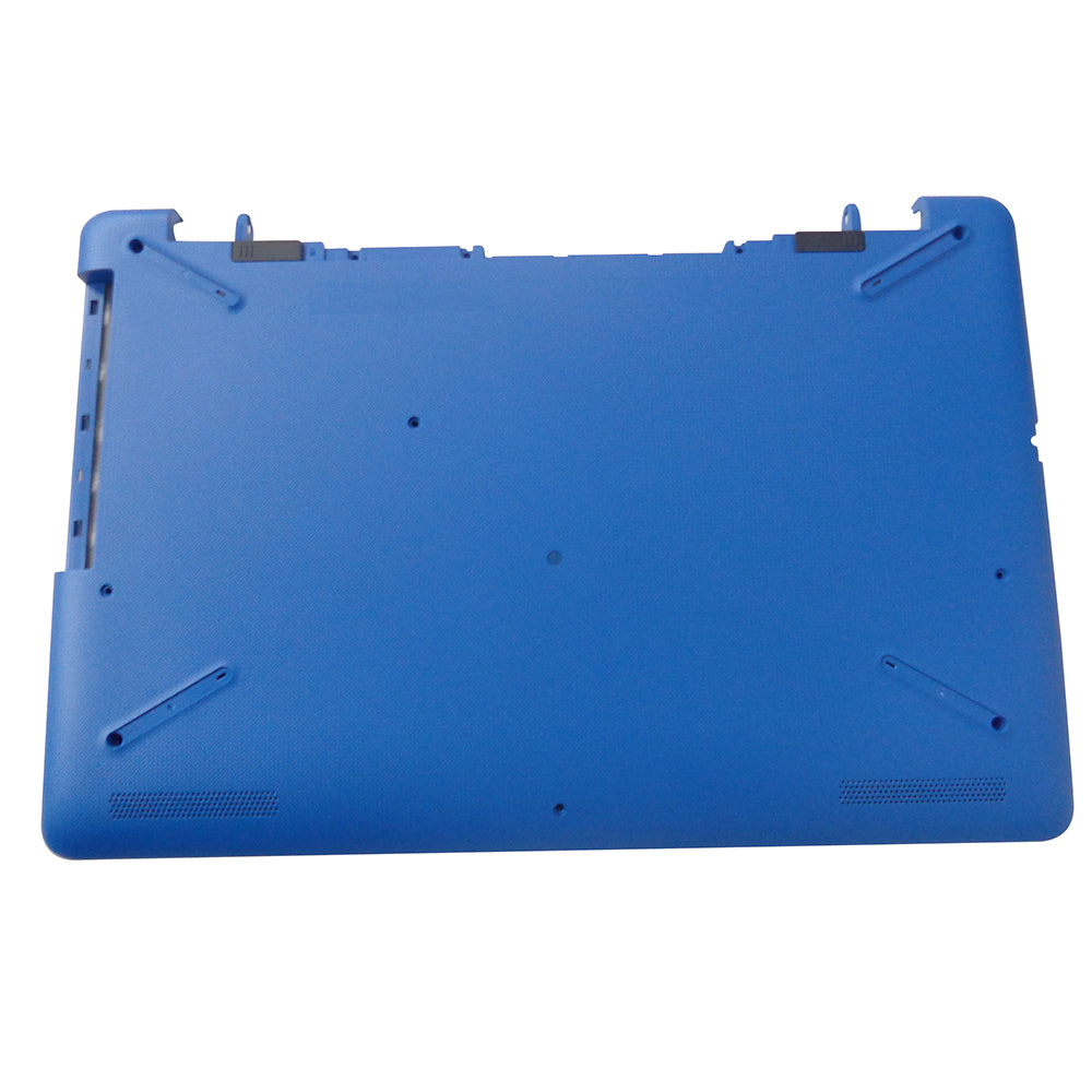 New Genuine HP 17-BS 17T-BS 17-AK 17Z-AK Bottom Case Base Enclosure 926496-001