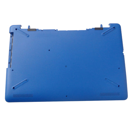 New Genuine HP 17-BS 17T-BS 17-AK 17Z-AK Bottom Case Base Enclosure 926496-001