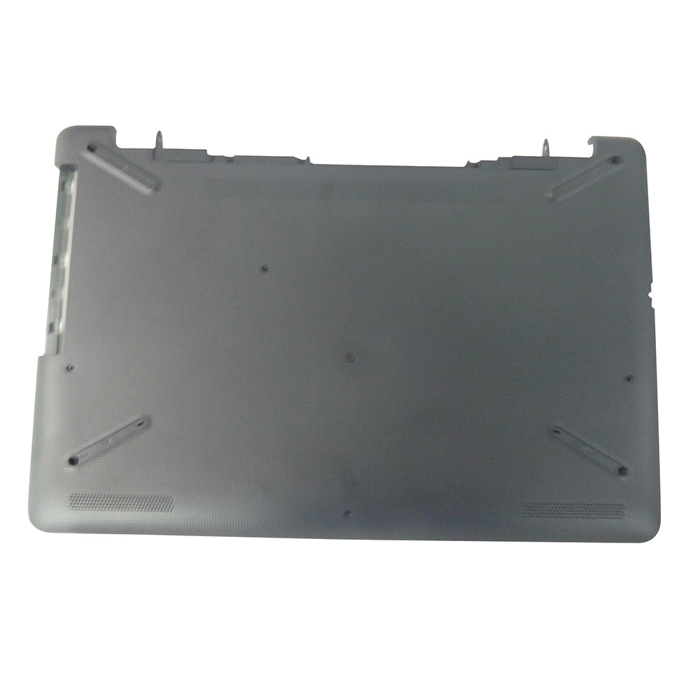 New Genuine HP 17-AK 17Z-AK 17-BS 17T-BS Bottom Case Base Enclosure 926500-001