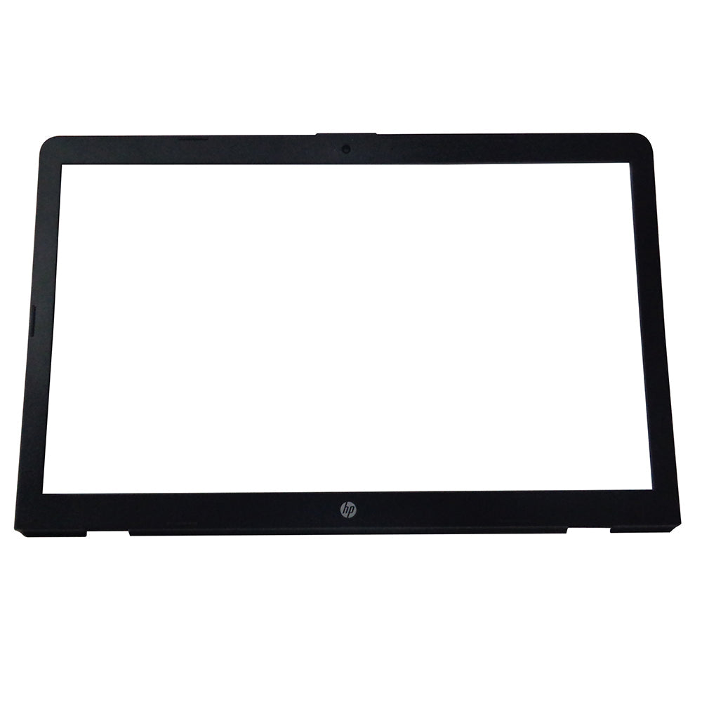 New Genuine HP 17-AK 17Z-AK 17-BS 17T-BS Black Lcd Front Bezel 926504-001