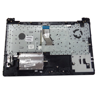 New Genuine HP 17-AK 17Z-AK 17-BS 17T-BS Palmrest w/ Backlit Keyboard 926562-001