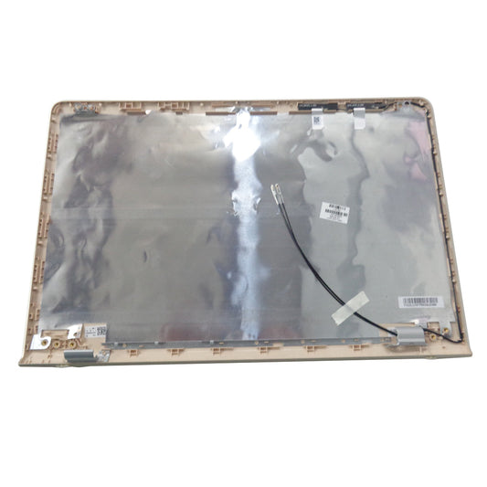 New Genuine HP Pavilion 15-CC 15T-CC 15-CD 15Z-CD Lcd Back Cover 926828-001
