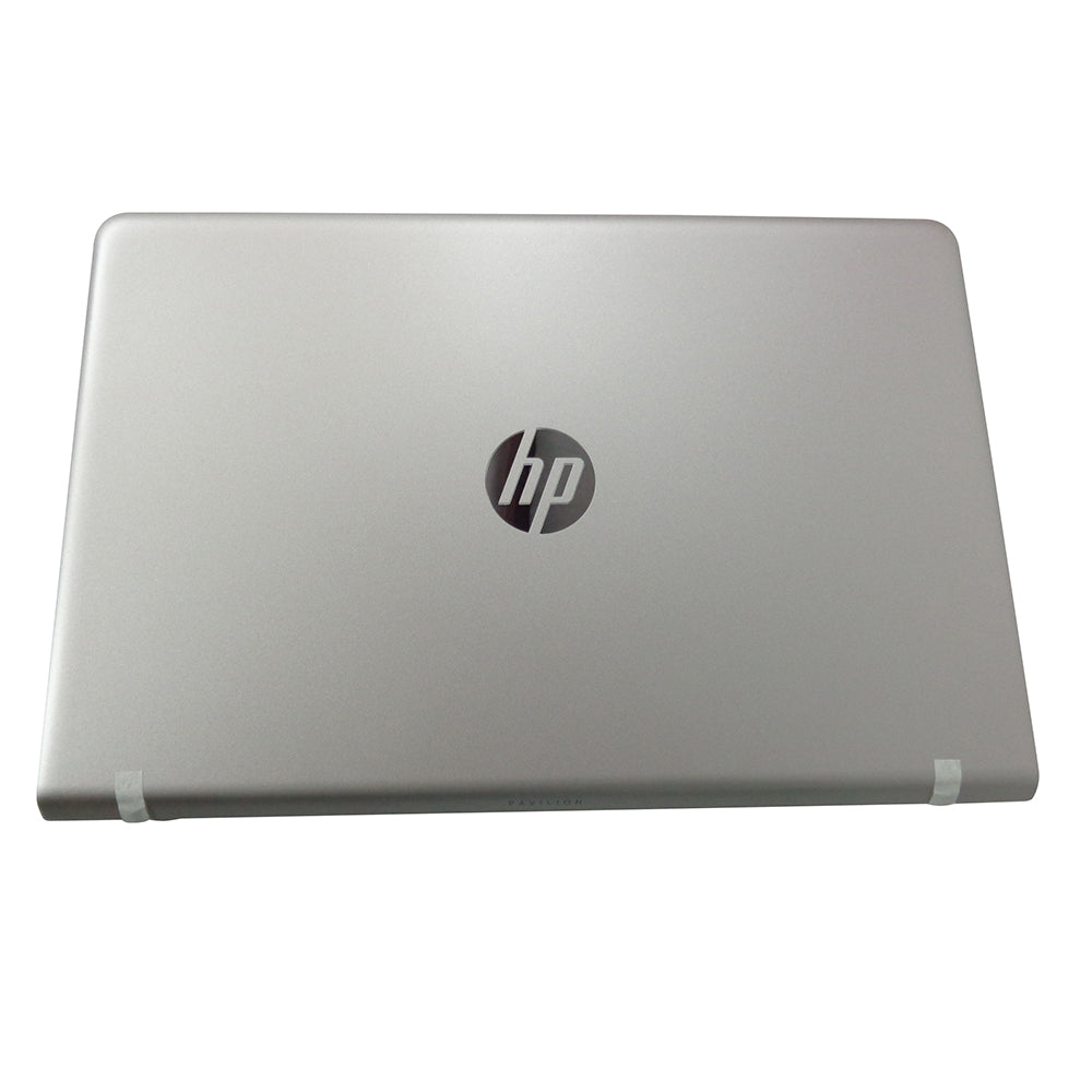 New Genuine HP Pavilion 15-CC 15T-CC 15-CD 15Z-CD Lcd Back Cover 926828-001