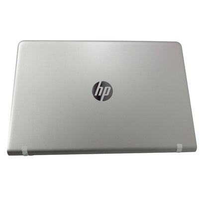 New Genuine HP Pavilion 15-CC 15T-CC 15-CD 15Z-CD Lcd Back Cover 926828-001