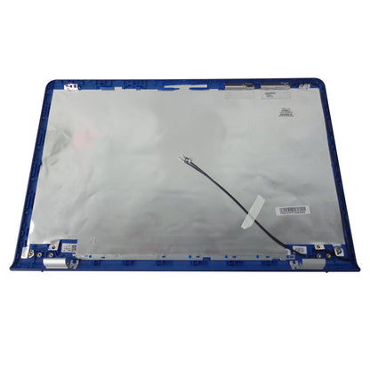 New Genuine HP Pavilion 15-CC 15T-CC 15-CD 15Z-CD Lcd Back Cover 926829-001