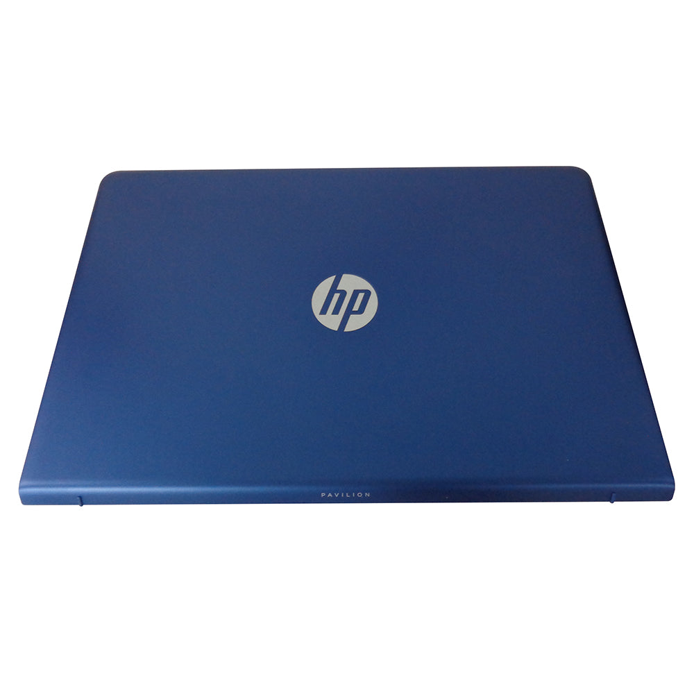 New Genuine HP Pavilion 15-CC 15T-CC 15-CD 15Z-CD Lcd Back Cover 926829-001