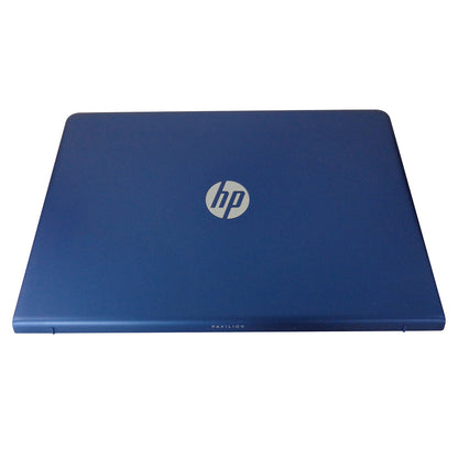 New Genuine HP Pavilion 15-CC 15T-CC 15-CD 15Z-CD Lcd Back Cover 926829-001