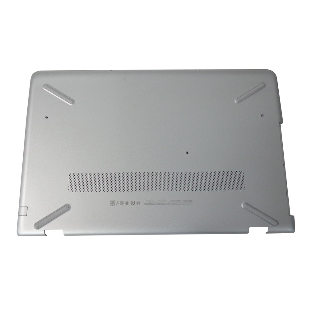 New HP Pavilion 15-CC 15-CD Bottom Case Base Enclosure 926832-001