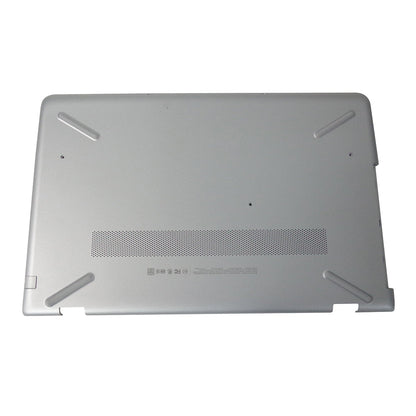 New HP Pavilion 15-CC 15-CD Bottom Case Base Enclosure 926832-001