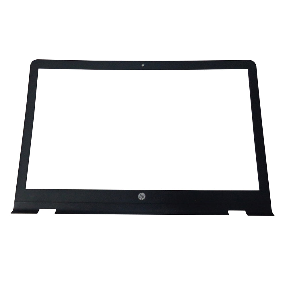 New Genuine HP Pavilion Power 15-CB 15T-CB Lcd Front Bezel 926865-001