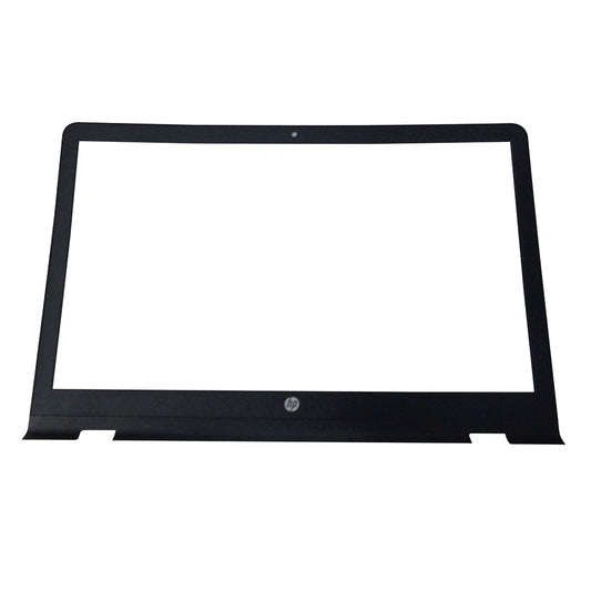New Genuine HP Pavilion Power 15-CB 15T-CB Lcd Front Bezel 926865-001