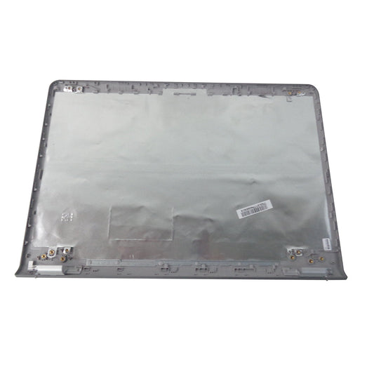 New Genuine HP Pavilion 14-BK Lcd Back Cover 927906-001