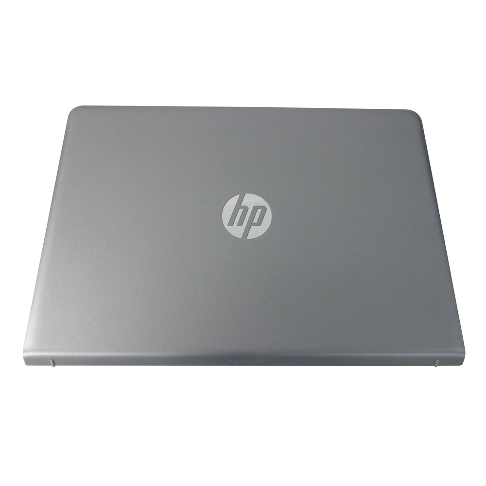 New Genuine HP Pavilion 14-BK Lcd Back Cover 927906-001