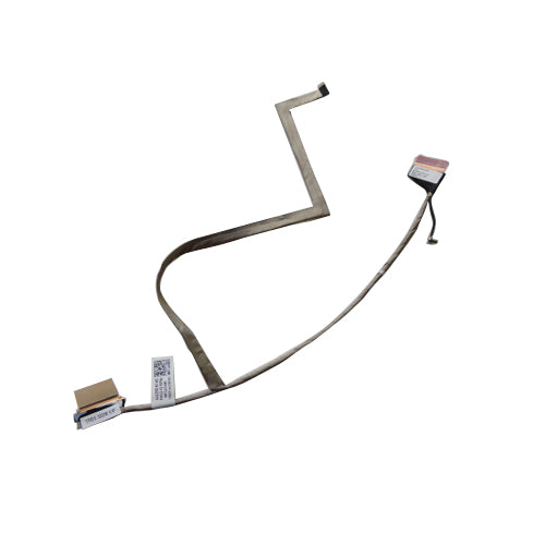 New Dell Inspiron 15Z (1570) Laptop Lcd Led Cable 927YY