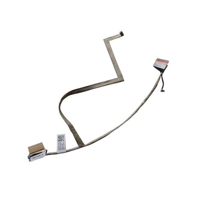 New Dell Inspiron 15Z (1570) Laptop Lcd Led Cable 927YY
