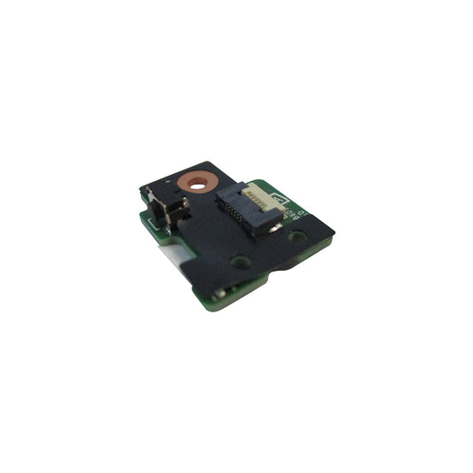 New HP Chromebook 11-AE Power Button Board 928083-001