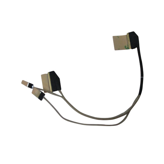 New HP Chromebook 11 G1 EE Lcd Video Cable 928086-001 DD00G2LC011