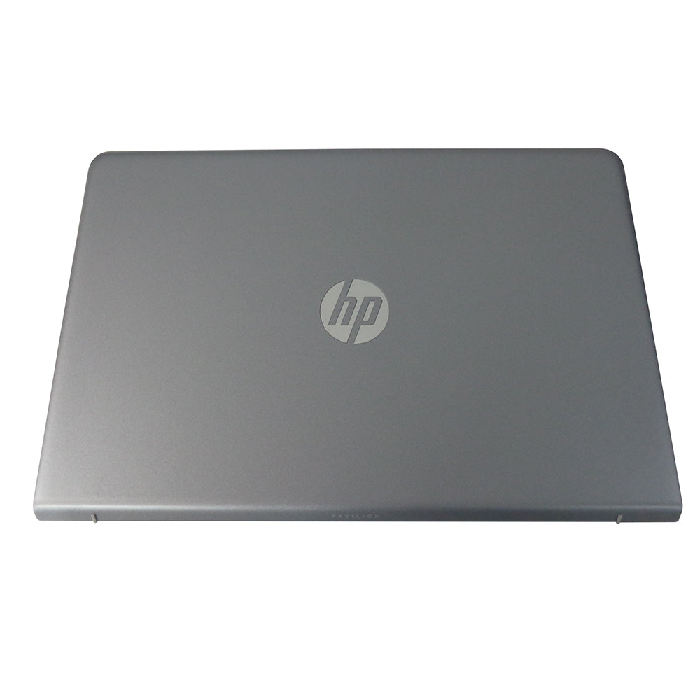 New Genuine HP Pavilion 15-CC 15T-CC Lcd Back Cover 928954-001