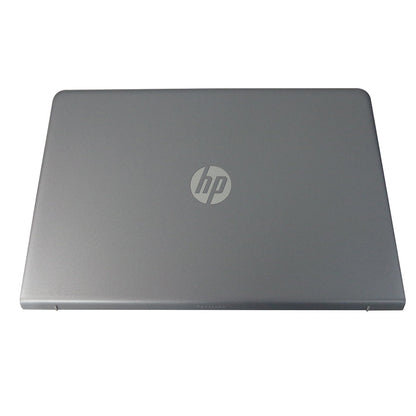 New Genuine HP Pavilion 15-CC 15T-CC Lcd Back Cover 928954-001