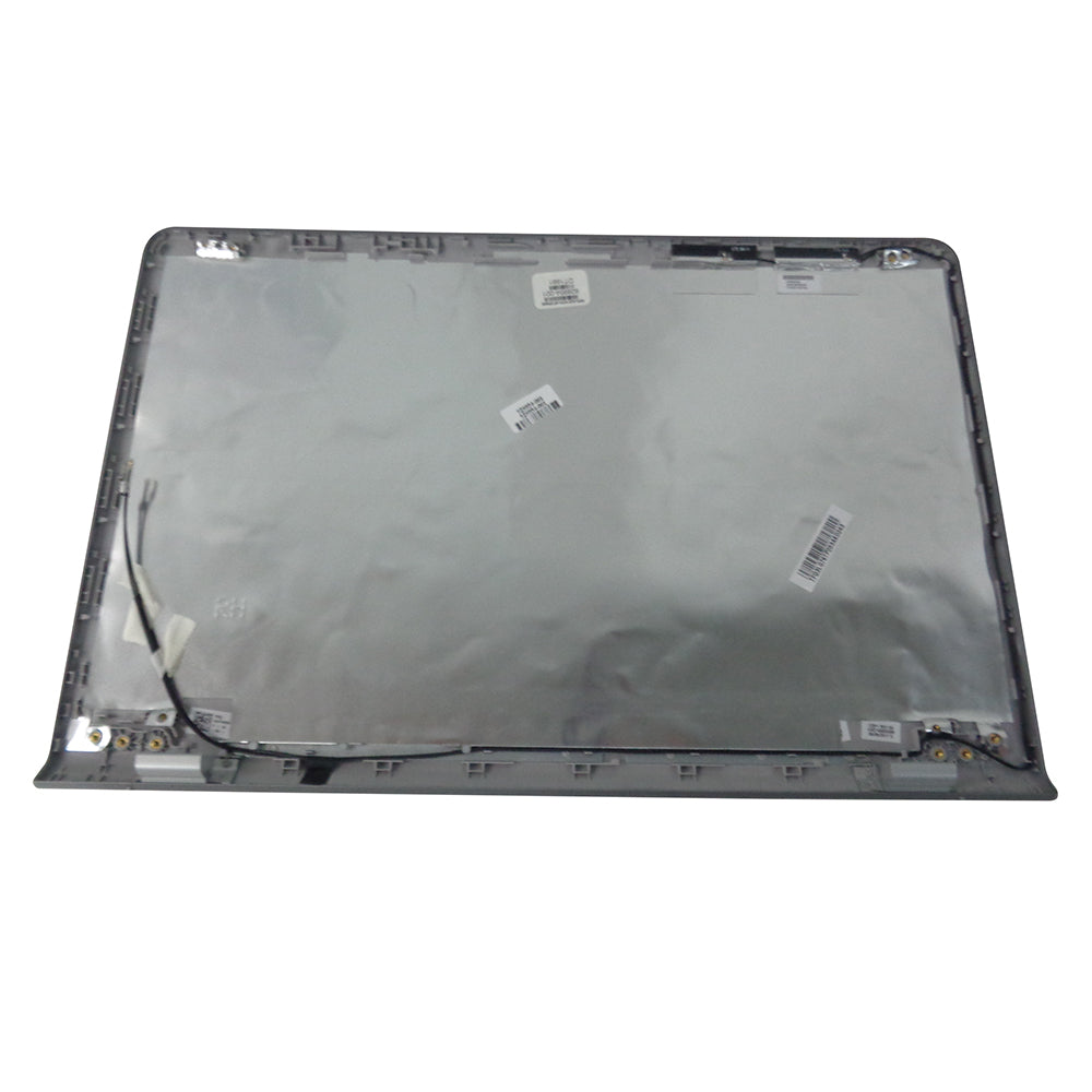 New Genuine HP Pavilion 15-CC 15T-CC Lcd Back Cover 928954-001