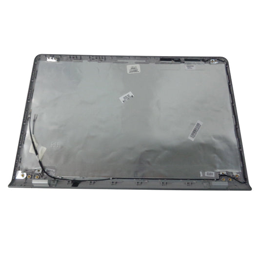 New Genuine HP Pavilion 15-CC 15T-CC Lcd Back Cover 928954-001