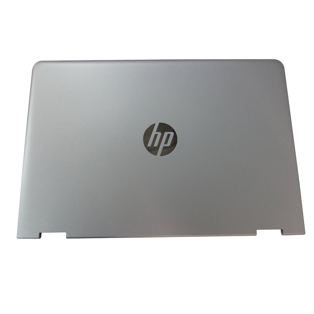 New HP Pavilion 14-BA 14T-BA Lcd Back Cover 929364-001