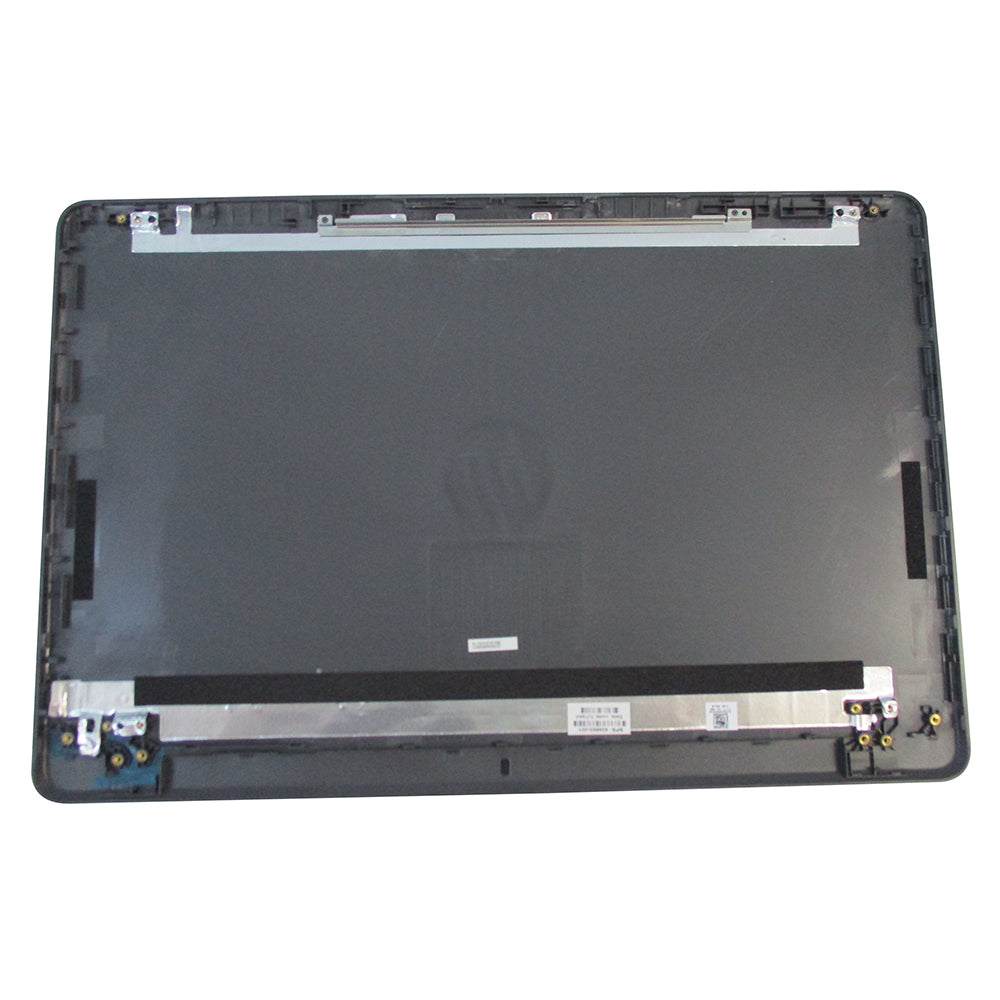 New HP 15-BS 15T-BS 15-BW 15Z-BW 250 G6 255 G6 Lcd Back Cover 929893-001